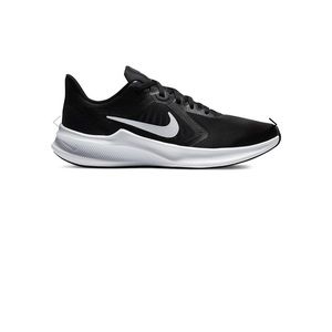 Brand New Without Tags - Women’s Nike Sneakers - Size 9.5 Never Worn -